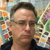 Jon Rutkowski Email & Phone Number