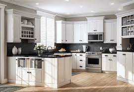 Hidden details like accordion cabinets and cutting board drawers give this provo, utah kitchen by we may earn commission on some of the items you choose to buy. Kitchen Cabinets Kw Utah Kw Utah
