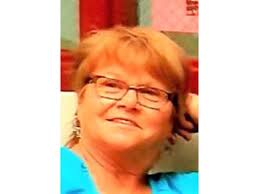 Ruth Crosse Obituary (1950