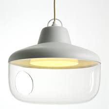 China Contemporary European Style Baby Room Decoration Acrylic Chandelier Lighting China Lamps Acrylic Lighting