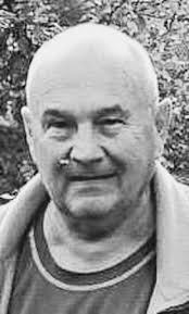 Obituary: William “Bob” Donovan