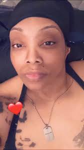 Kishelle Wordsmith Johnson