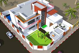 أفصحت مصادر لـ«الشرق الأوسط» أن السفارة السعودية في أبيدجان أبلغت القطاع الخاص السعودي عن وجود دراسة مشروع تعاون استراتيجي بين المملكة وجمهورية كوت ديفوار لإنتاج وصناعة الأرز، حيث يسمح بإنتاج مليون طن من الأرز بعد. Projet De Construction D Une Villa A Abidjan En Cote D Ivoire Abidjan Albert Kwessi Architectural House Plans House Layout Plans Modern Architecture Building