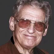 Nicita Family Obituaries