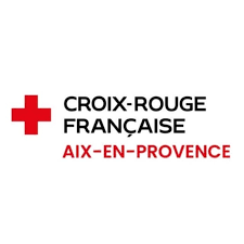 UL CROIX ROUGE Aix_pays d'Aix (@ul_croixrougeaix) • Instagram photos and  videos