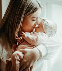 Did I just do a sort of newborn shoot. Maybe. #hudsonvalley  #hudsonvalleylovephotographer #hudsonvalleynewbornphotographer #whoami