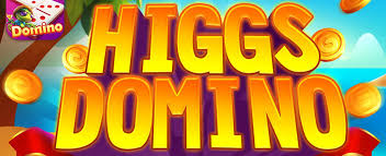 Check spelling or type a new query. Cara Mendapatkan Chip Di Higgs Domino