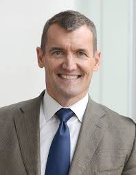 Meet Your Scouts Talent Team