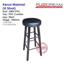 Check spelling or type a new query. Pembekal Kerusi Makmal Pembekal Perabot Asrama