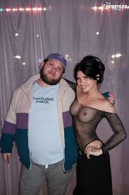 Nessa barrett tits - Best adult videos and photos