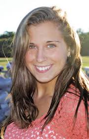 2013 Spring Athletes of the Year