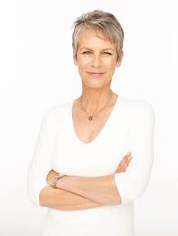 Happy birthday to the scream queen herself jamie lee curtis! True Lies 1994 Imdb