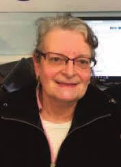 Wandsworth pet friendly policies recognised at RSPCA awards