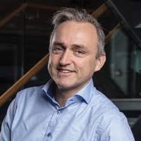 Gründeruka (@grunderukavestfoldogtelemark) • Instagram photos and videos