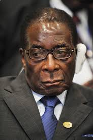 Image result for mugabe kwame nkrumah