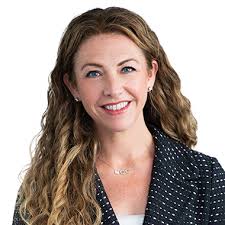 Baker Botts Names Clay Brett and Bryan Henderson as Energy Private Equity  Practice Group Leads