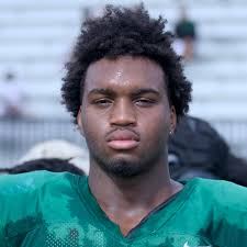 2026 Kansas Football Expert Predictions