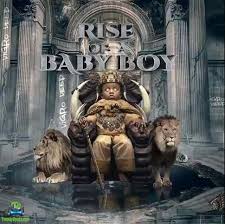 Vigro Deep Umona Ft Thomas Download Music Mp3 Trendybeatz