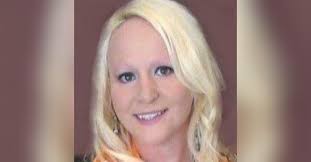 Stacie Lynn Jackson Obituary