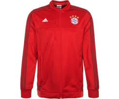 Adidas Fc Bayern Anthem Jacke Ab 25 13 Preisvergleich Bei Idealo De