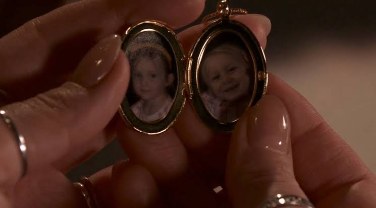 Coronation Street fans 'work out' Jodie's secret after lighter and locket  clue - Liverpool Echo