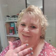 Mom someone is starring at me...