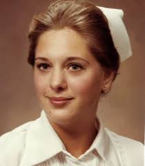 Debra I. Degroff (Mcconnell) Obituary June 22, 2023