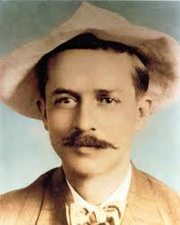 GENEALOGIA OCHOA'S DE COLOMBIA