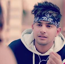 Anil Wagh (wagha0866)