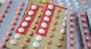Do Birth Control Pills Expire