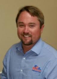 Stevens Construction Adds Project Manager