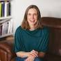 Profile Picture of Online Photography Courses For Parents | Johanna King (@johannakingphotography.com) on Google