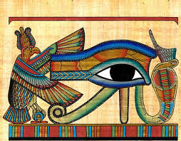 We did not find results for: The Evil Eye History Daily