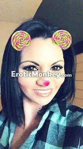 Rachel ryder houston escort : Mckinney texas escorts