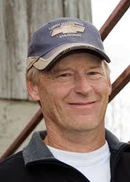 Contributions to the tribute of Carl Andrew Mollard