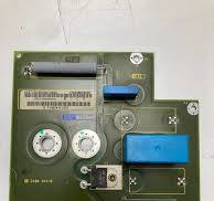 Inverter snubber Module SML3