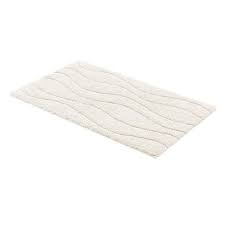 140 x 51 cm le jkexer. Tapis De Bain Relax 55 X 65 Cm Algue Cdiscount Maison
