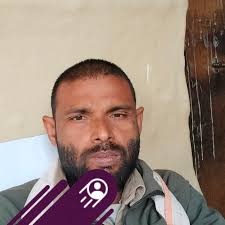 सत्यनारायण साफीलाई नेसनल लघुवित्तका CEO रामबहादुर यादवद्वारा अहिलेसम्मकै  सबैभन्दा बढी ३ लाख रुपैया सहयोग #nagarikmirror #satyanarayansafi