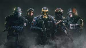 3840x2160 tom clancys rainbow six siege 4k pc desktop hd wallpaper tom clancy s rainbow six pc games wallpapers navy seal wallpaper