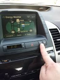 Toyota prius is the first commercial car that has a hybrid concept. How To Reset Toyota Prius Oil Change Or Maintenance Required Light Axleaddict A Community Of Car Lovers Enthusiasts And Mechanics Sharing Our Auto Advice
