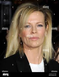 Kim basinger hi-res stock photography and images