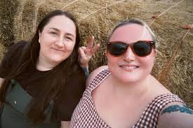 Aaron Fletcher has been preparing for doomsday for 15 years.