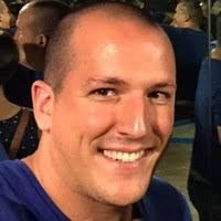 Omega CRM, A Merkle Company IT Department