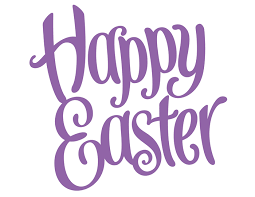 This video is on fancy way of writing friends forever. Happy Easter Writing Happy Easter Poster With Gold Writing Download Free Happy Easter To All Of You Slawi Icons