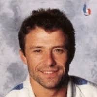 Marc Alexandre's Instagram, Twitter & Facebook