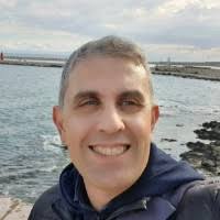 400+ profili “Meoli”