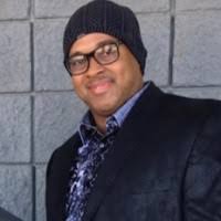 100+ "Darryl" profiles