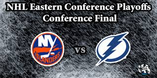 Anyway the maintenance of the server. New York Islanders Vs Tampa Bay Lightning Series Odds Pick Prediction Bangthebook Com