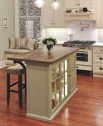 Maybe you would like to learn more about one of these? 23 Best Diy Kitchen Island Ideas And Designs For 2021