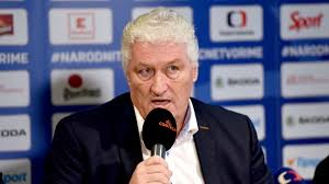 Milan gulas height, weight, age, body, family, biography & wiki full profile. Jmena Pro Rusky Turnaj Riha Bere Hrubce Sekace Ci Fleka Navrat Hlasi Gulas Hokej Cz Web Ceskeho Hokeje